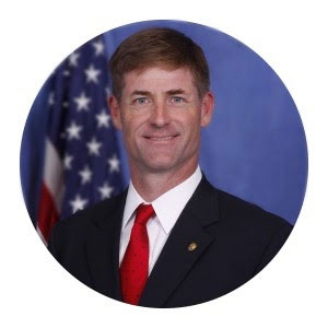 scott-w